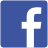 Følg Cocktailnørden på Facebook Facebook