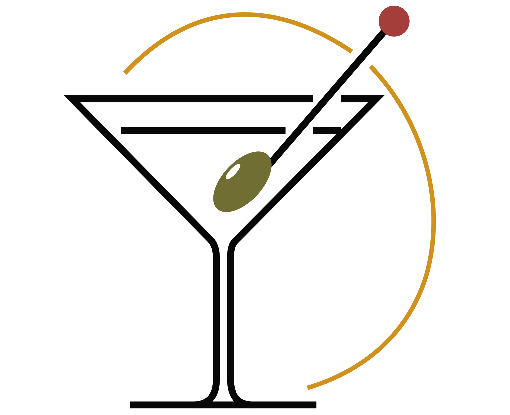 Cocktailnørden.dk