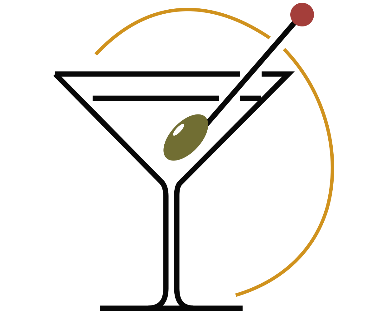 Cocktailnørden.dk